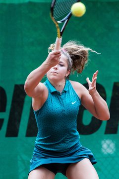 Franziska Sziedat 721 - Ostsee Cup